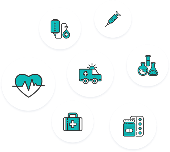 Imagen de Preguntas Frecuentes